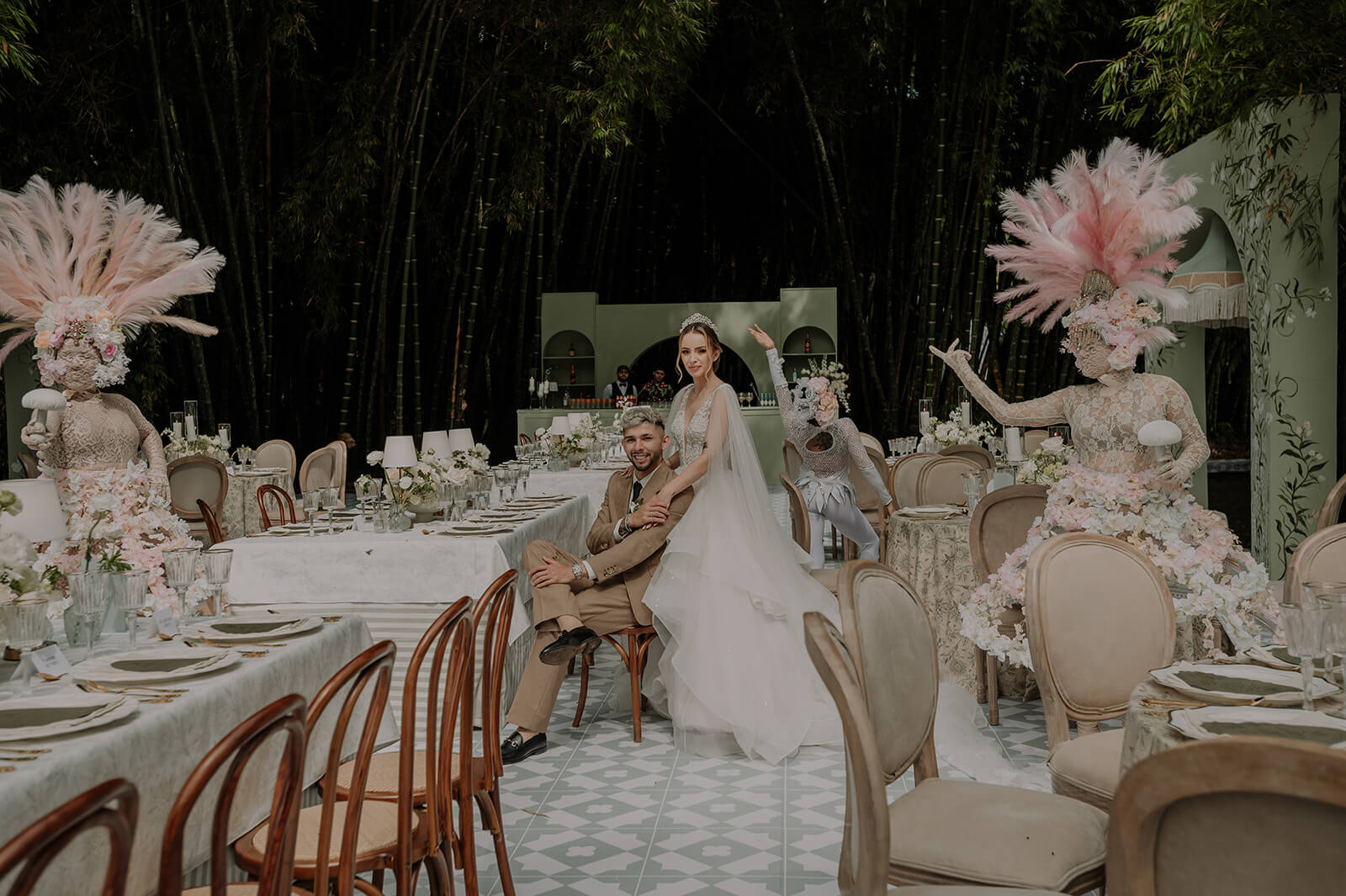 Descripción de la imagen 25